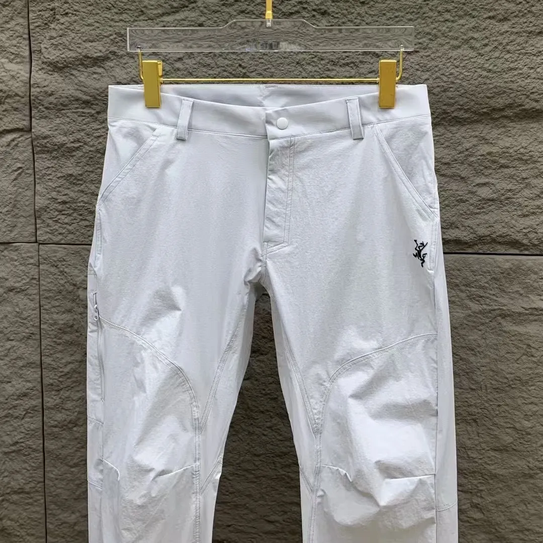 Same Style Breathable ：Black Dark Gray Light Gray Khaki Sizes：S～2XL
